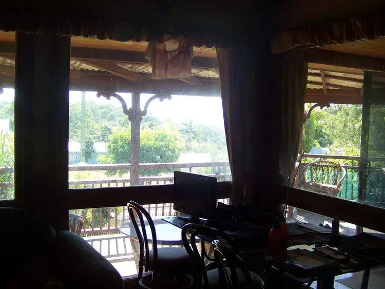 Seventh view of Homely house listing, 2 WOBUR ST, Lamb Island QLD 4184