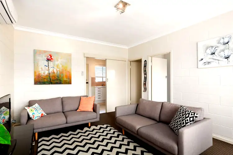 Fourth view of Homely unit listing, 10/77 Diagonal Road, Somerton Park SA 5044
