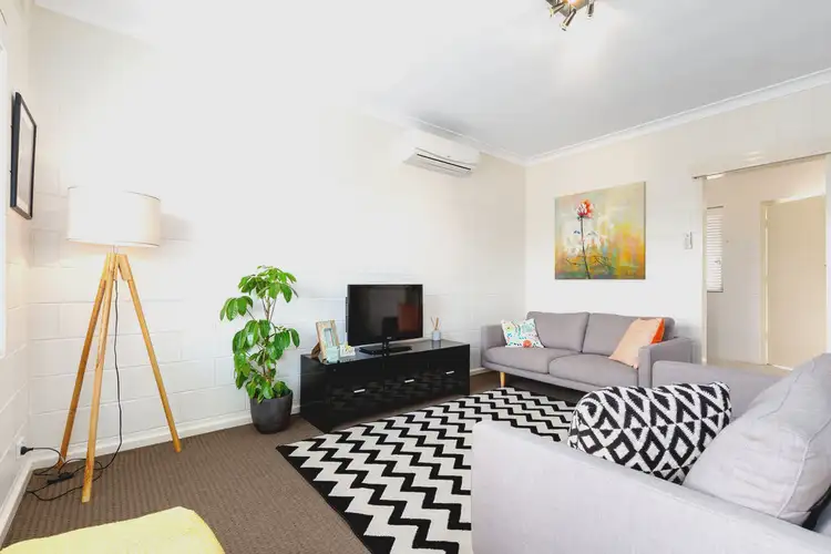 Fifth view of Homely unit listing, 10/77 Diagonal Road, Somerton Park SA 5044