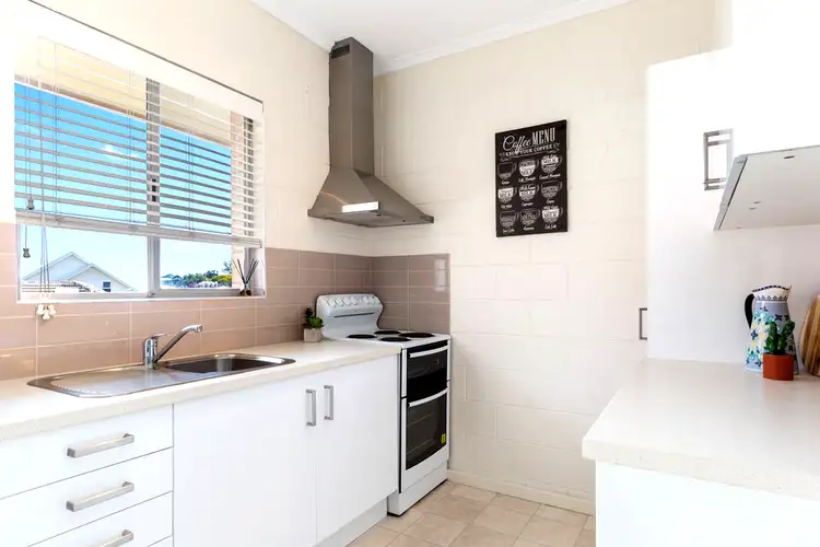 Sixth view of Homely unit listing, 10/77 Diagonal Road, Somerton Park SA 5044