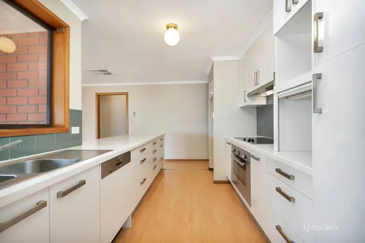 Second view of Homely house listing, 30 Rushall Road, Lyndoch SA 5351