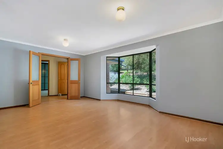 Fourth view of Homely house listing, 30 Rushall Road, Lyndoch SA 5351