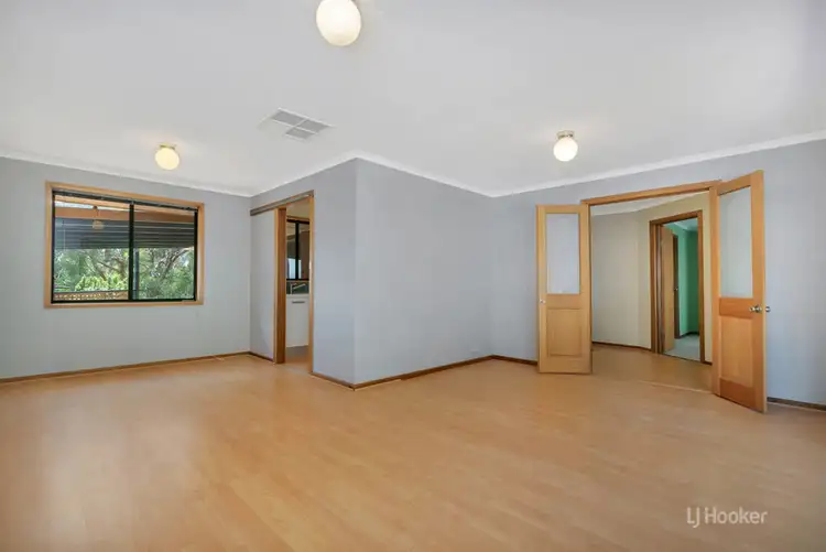 Fifth view of Homely house listing, 30 Rushall  Road, Lyndoch SA 5351