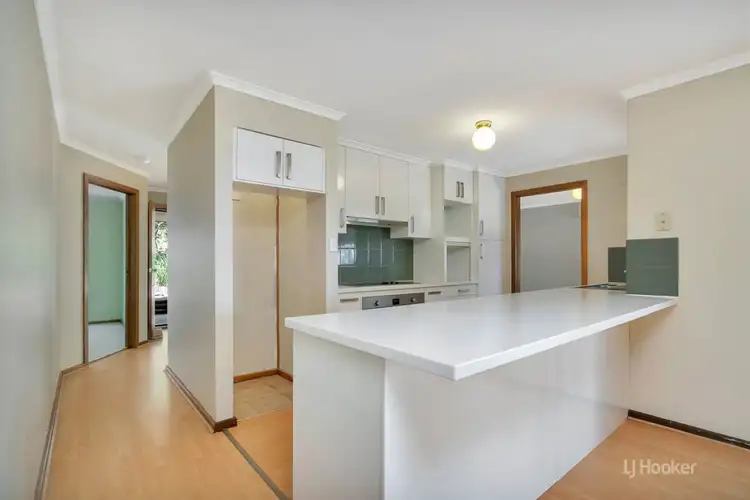 Sixth view of Homely house listing, 30 Rushall  Road, Lyndoch SA 5351