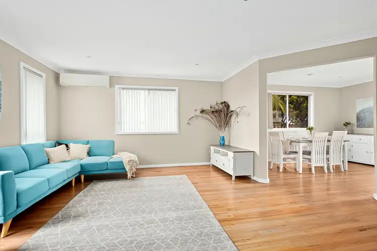 2/79 Gladstone Avenue, Wollongong NSW 2500