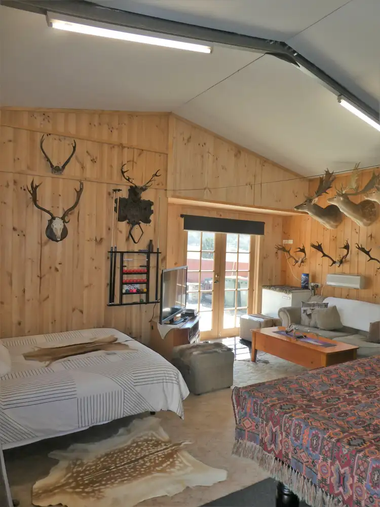 Sixth view of Homely land listing, 7 Seymour Street, Bicheno TAS 7215