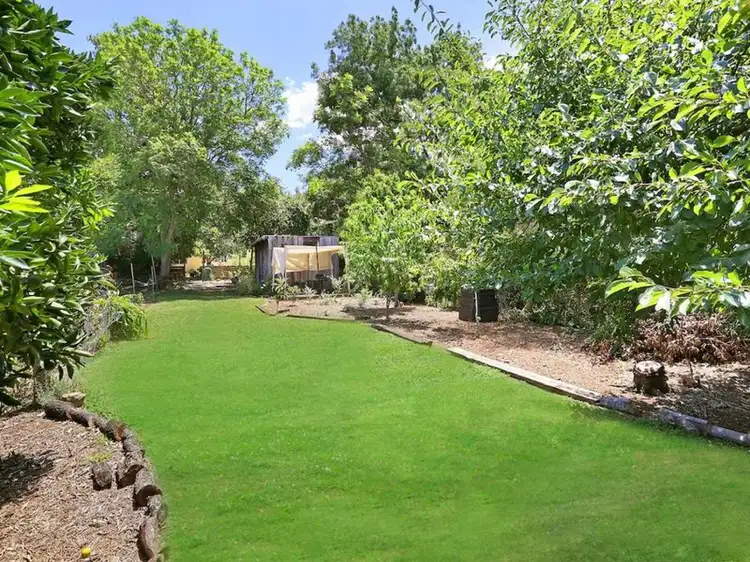 Third view of Homely house listing, 415 Thirlmere Way, Thirlmere NSW 2572