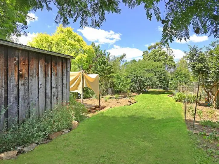 Sixth view of Homely house listing, 415 Thirlmere Way, Thirlmere NSW 2572