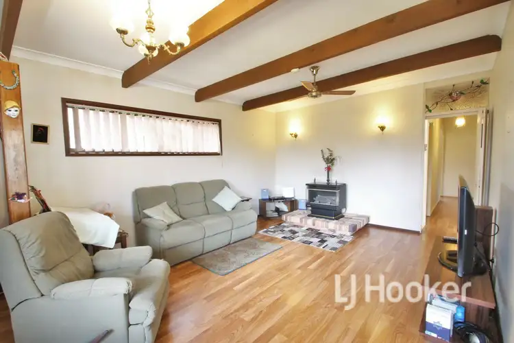 Third view of Homely house listing, 22 Idlewild Avenue, Sanctuary Point NSW 2540