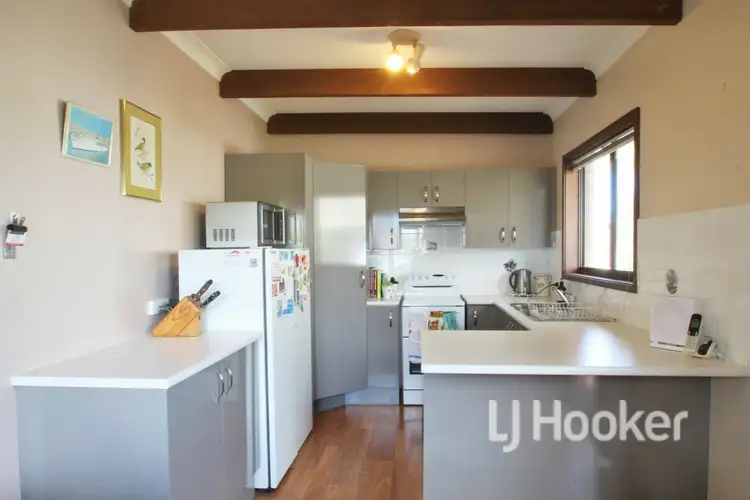 Fourth view of Homely house listing, 22 Idlewild Avenue, Sanctuary Point NSW 2540