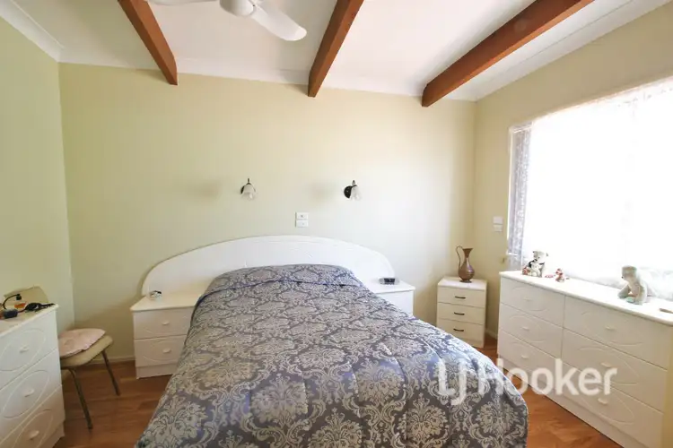 Fifth view of Homely house listing, 22 Idlewild Avenue, Sanctuary Point NSW 2540