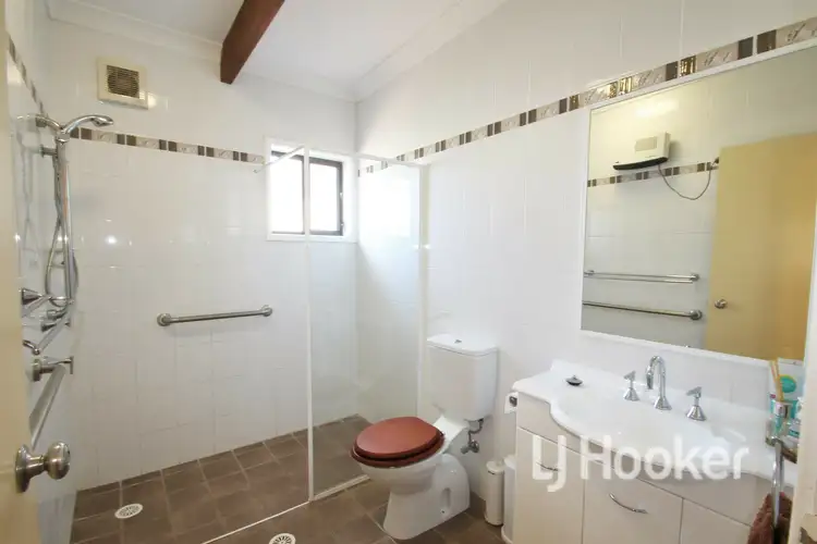 Sixth view of Homely house listing, 22 Idlewild Avenue, Sanctuary Point NSW 2540