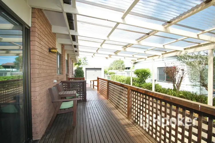 Seventh view of Homely house listing, 22 Idlewild Avenue, Sanctuary Point NSW 2540