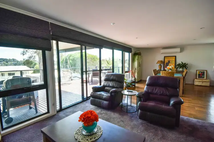 Sixth view of Homely house listing, 3 Acrux Drive, Newlands Arm VIC 3875