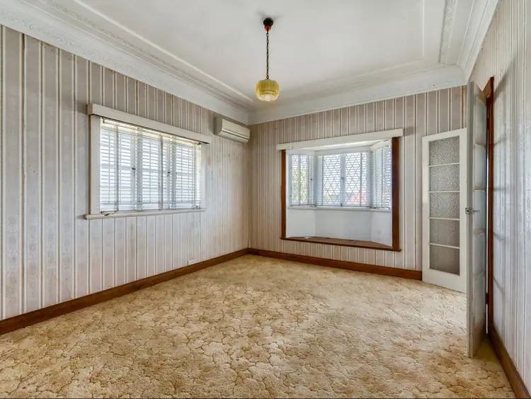 Third view of Homely house listing, 14 Gamelin Crescent, Stafford QLD 4053