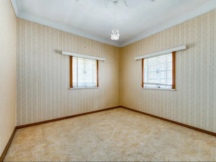 Fifth view of Homely house listing, 14 Gamelin Crescent, Stafford QLD 4053