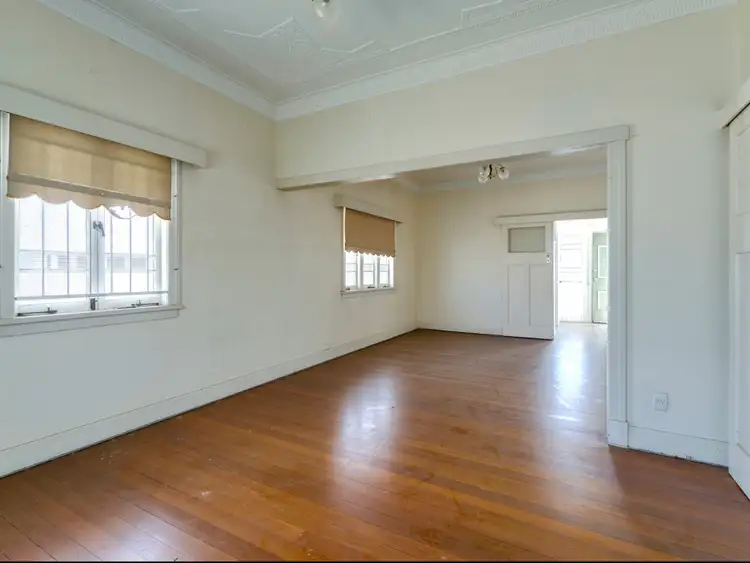 Second view of Homely house listing, 10 Gamelin Crescent, Stafford QLD 4053