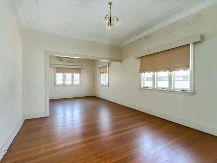 Third view of Homely house listing, 10 Gamelin Crescent, Stafford QLD 4053