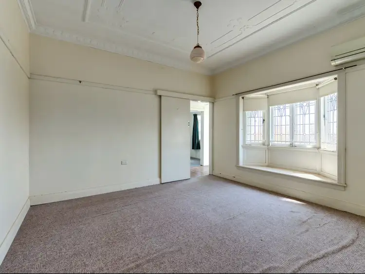 Fourth view of Homely house listing, 10 Gamelin Crescent, Stafford QLD 4053