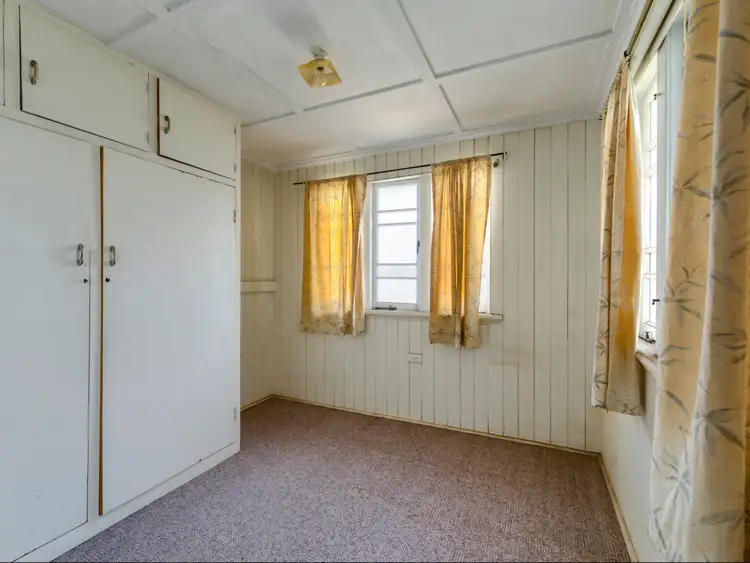 Fifth view of Homely house listing, 10 Gamelin Crescent, Stafford QLD 4053