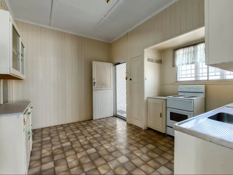 Sixth view of Homely house listing, 10 Gamelin Crescent, Stafford QLD 4053