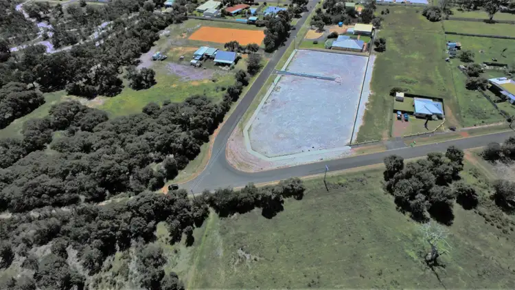 Sixth view of Homely land listing, Lot 48 - 3 Properjohn Road, Capel WA 6271