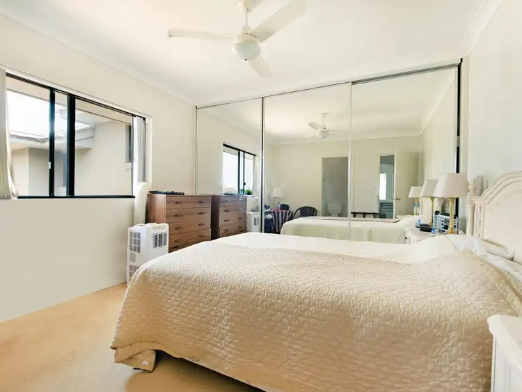 Third view of Homely unit listing, 9/2 Johnston Street, Southport QLD 4215