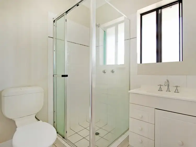 Fifth view of Homely unit listing, 9/2 Johnston Street, Southport QLD 4215