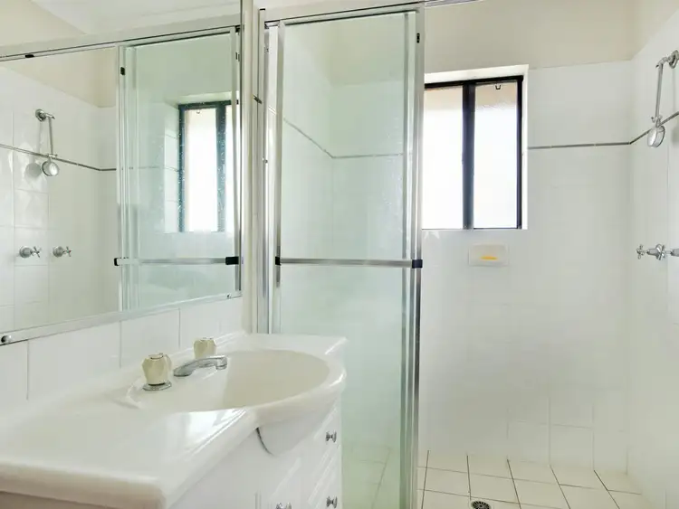 Sixth view of Homely unit listing, 9/2 Johnston Street, Southport QLD 4215
