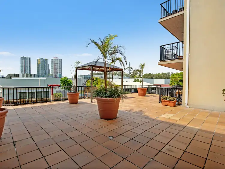 Seventh view of Homely unit listing, 9/2 Johnston Street, Southport QLD 4215