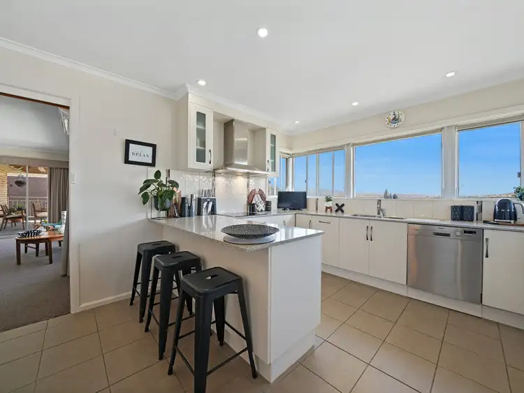 Third view of Homely house listing, 41 Tilyard Street, Montrose TAS 7010