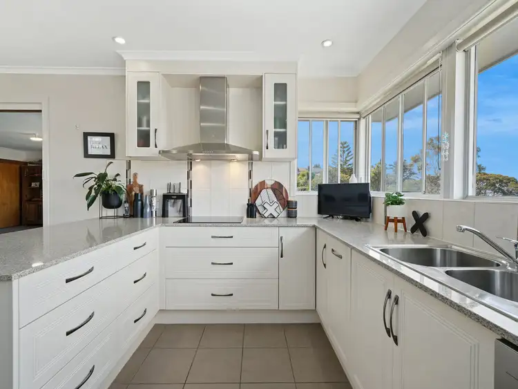 Fourth view of Homely house listing, 41 Tilyard Street, Montrose TAS 7010