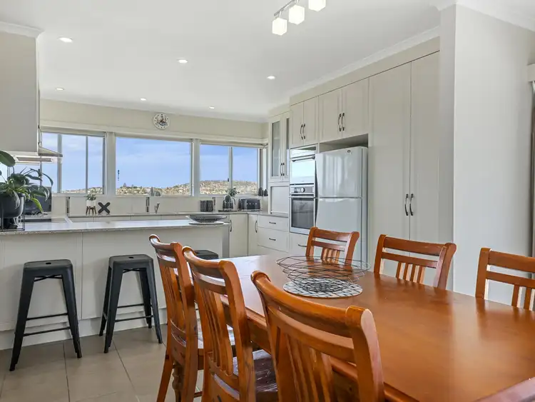Fifth view of Homely house listing, 41 Tilyard Street, Montrose TAS 7010