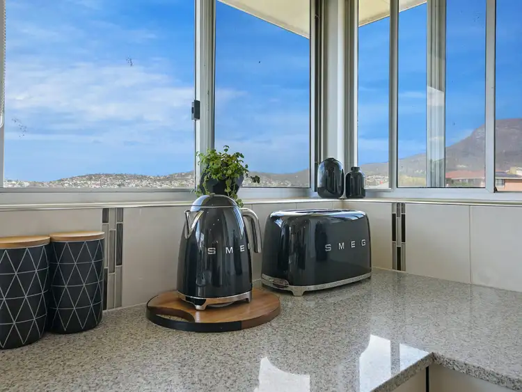 Sixth view of Homely house listing, 41 Tilyard Street, Montrose TAS 7010