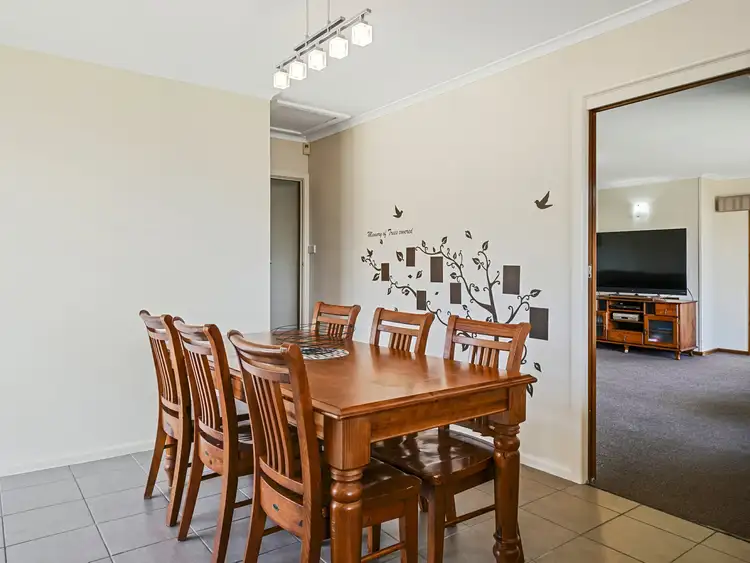 Seventh view of Homely house listing, 41 Tilyard Street, Montrose TAS 7010