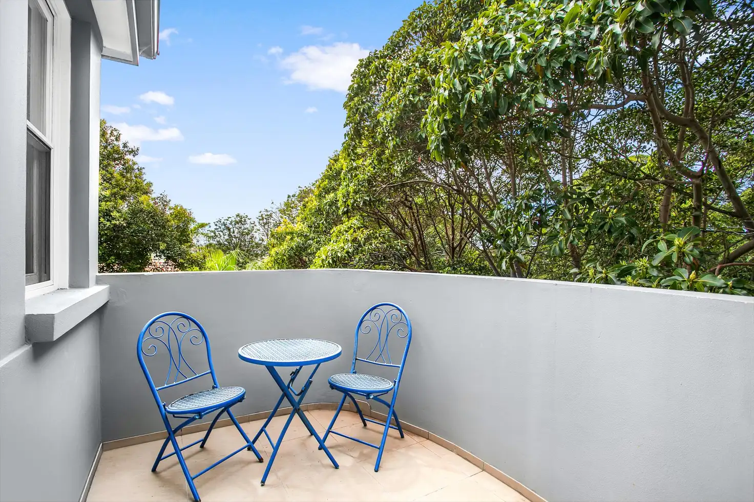 Main view of Homely apartment listing, 11/78 Birriga Road, Bellevue Hill NSW 2023