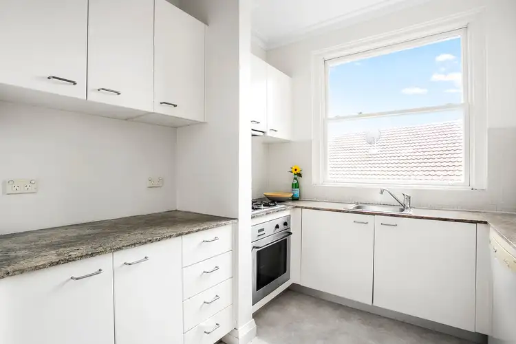 Fourth view of Homely apartment listing, 11/78 Birriga Road, Bellevue Hill NSW 2023