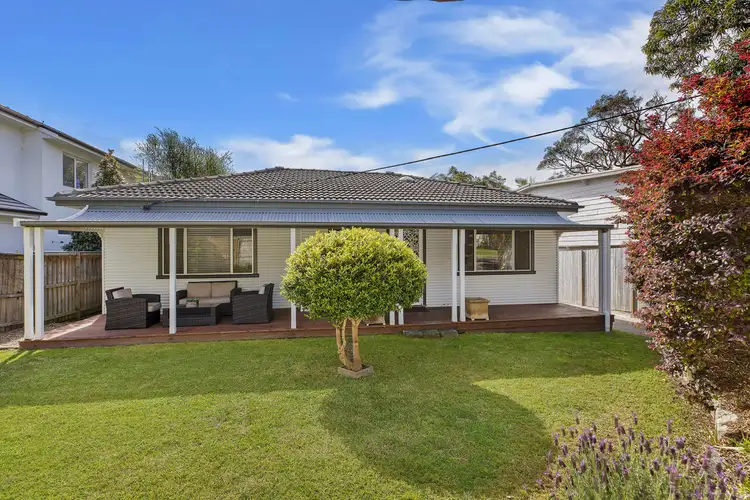 Second view of Homely house listing, 73 Lakin Street, Bateau Bay NSW 2261
