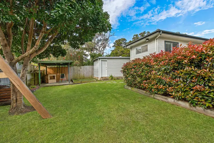 Third view of Homely house listing, 73 Lakin Street, Bateau Bay NSW 2261