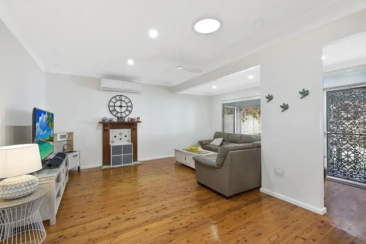 Fourth view of Homely house listing, 73 Lakin Street, Bateau Bay NSW 2261