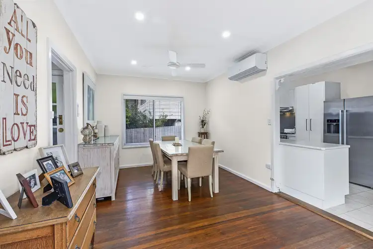 Sixth view of Homely house listing, 73 Lakin Street, Bateau Bay NSW 2261