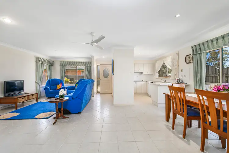 Second view of Homely villa listing, 1/27 Table Street, Port Macquarie NSW 2444