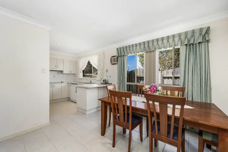 Third view of Homely villa listing, 1/27 Table Street, Port Macquarie NSW 2444