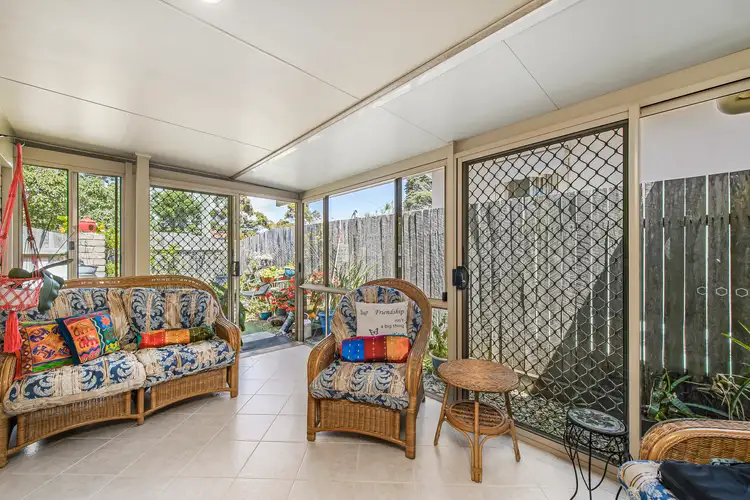 Fourth view of Homely villa listing, 1/27 Table Street, Port Macquarie NSW 2444
