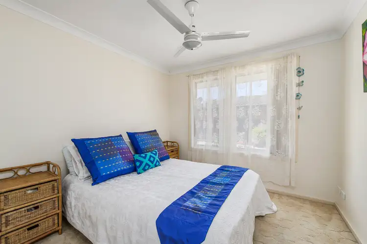 Sixth view of Homely villa listing, 1/27 Table Street, Port Macquarie NSW 2444