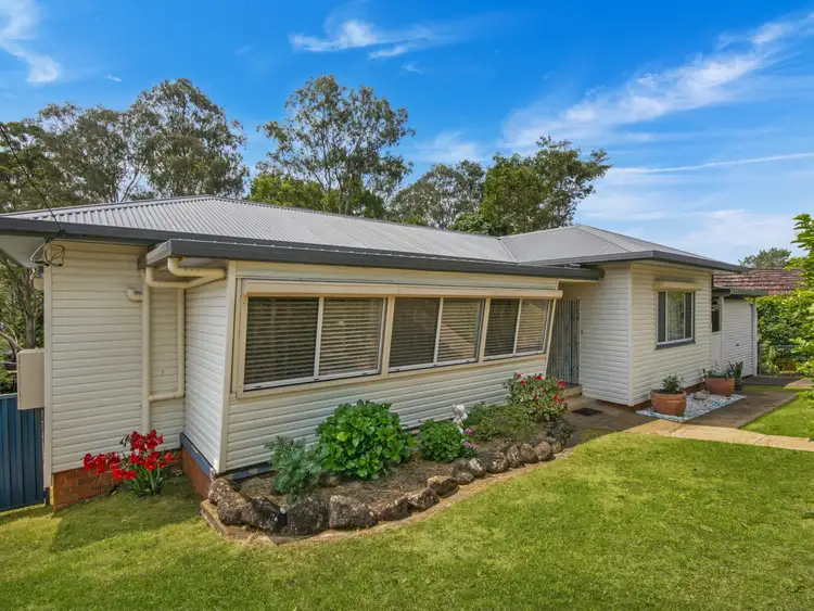 646 Ballina Road, Goonellabah NSW 2480