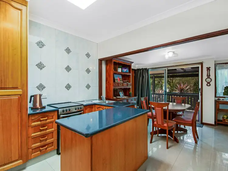 Fourth view of Homely house listing, 646 Ballina Road, Goonellabah NSW 2480