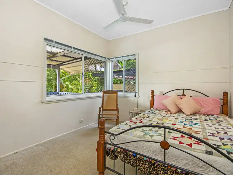 Fifth view of Homely house listing, 646 Ballina Road, Goonellabah NSW 2480