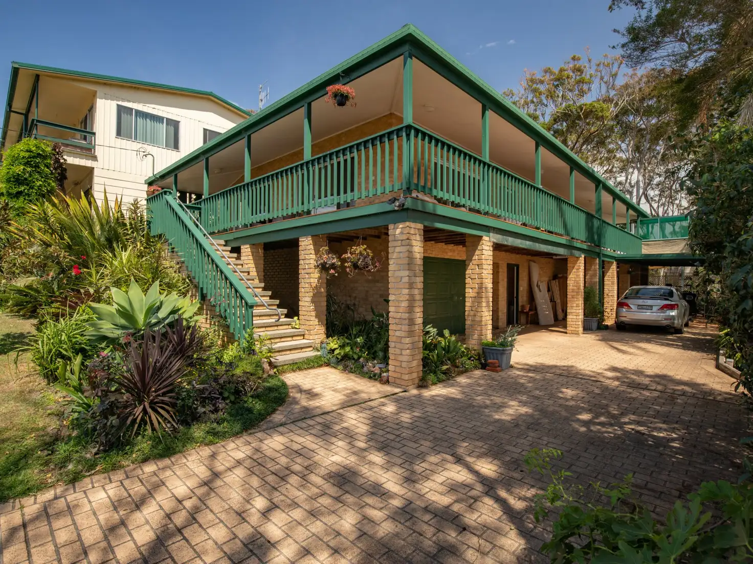 Main view of Homely house listing, 9 Cooinda Street, Black Head NSW 2430