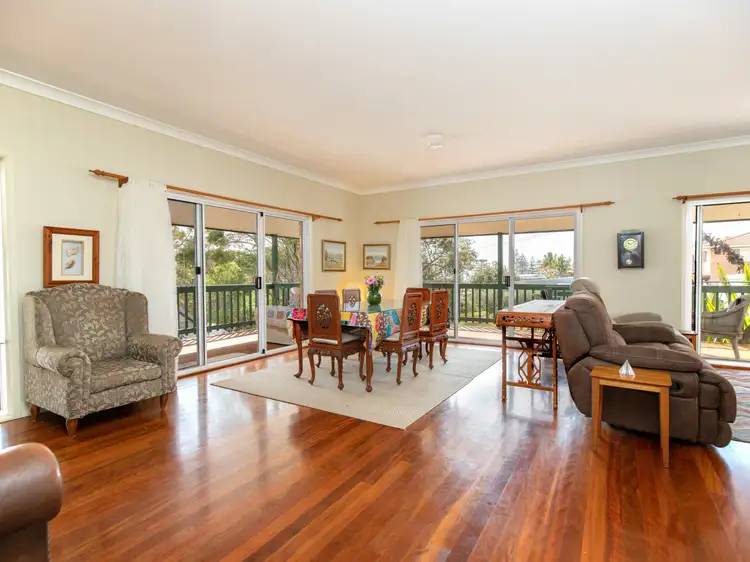 Second view of Homely house listing, 9 Cooinda Street, Black Head NSW 2430